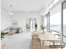 Kallang Riverside (D12), Apartment #639096641